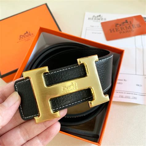 a fake hermes belt|authenticate hermes belt.